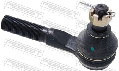 Tie Rod End FEBEST 0221-Y61
