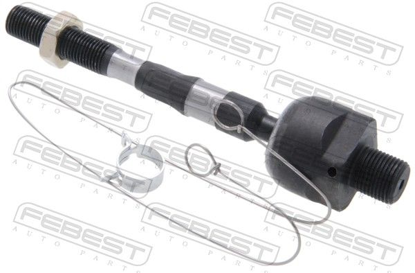 FEBEST 0222-S51 Inner Tie Rod