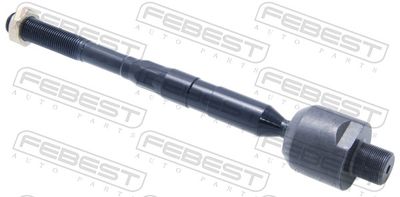 Inner Tie Rod FEBEST 0222-A60