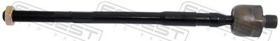 Inner Tie Rod FEBEST 0222-B10RS