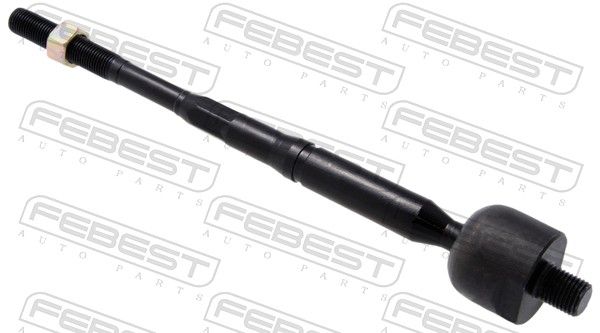 FEBEST 0222-B16 Inner Tie Rod