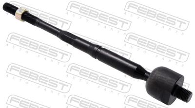 Inner Tie Rod FEBEST 0222-B16