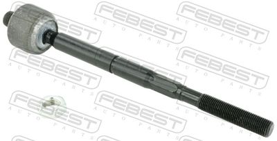Inner Tie Rod FEBEST 0222-B17