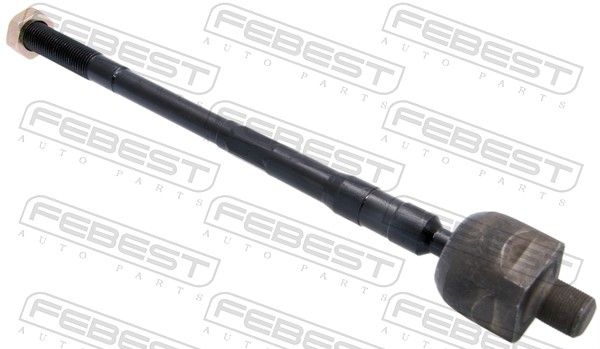 FEBEST 0222-C24 Inner Tie Rod