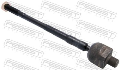 Inner Tie Rod FEBEST 0222-C24