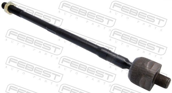 FEBEST 0222-CA33 Inner Tie Rod