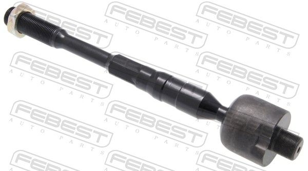 FEBEST 0222-E25 Inner Tie Rod