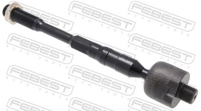 Inner Tie Rod FEBEST 0222-E25