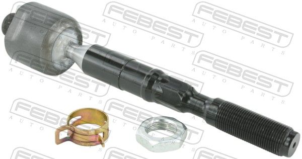 FEBEST 0222-F24M20 Inner Tie Rod