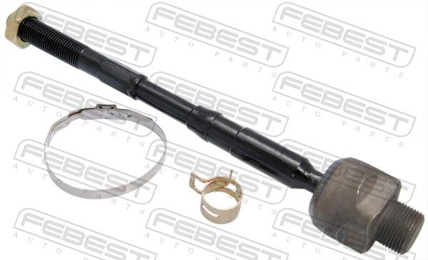 FEBEST 0222-J10F Inner Tie Rod