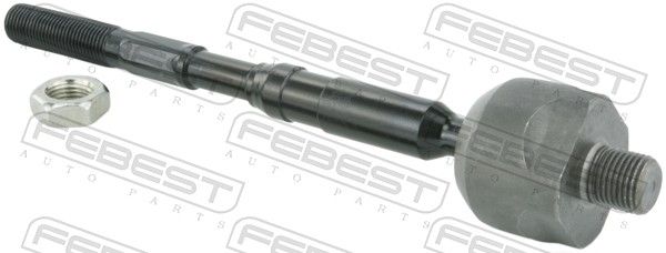 FEBEST 0222-J11E Inner Tie Rod
