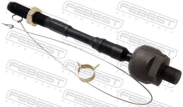 FEBEST 0222-J32 Inner Tie Rod