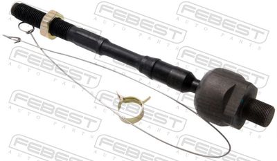 Inner Tie Rod FEBEST 0222-J32