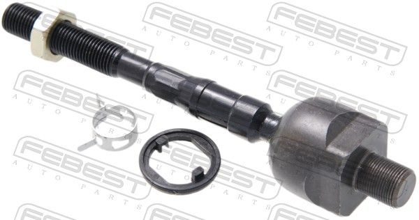 FEBEST 0222-J50 Inner Tie Rod