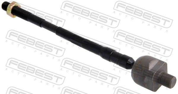 FEBEST 0222-M12 Inner Tie Rod