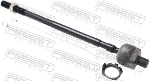 FEBEST 0222-N30 Inner Tie Rod