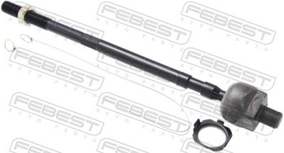 Inner Tie Rod FEBEST 0222-N30