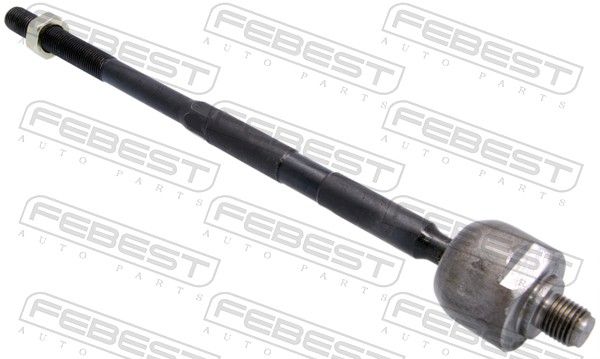 FEBEST 0222-P11 Inner Tie Rod