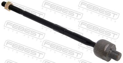 Inner Tie Rod FEBEST 0222-P12UKP