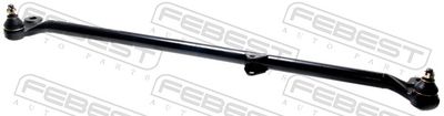 Inner Tie Rod FEBEST 0222-R20