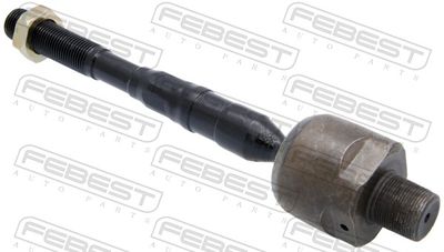 Inner Tie Rod FEBEST 0222-R51