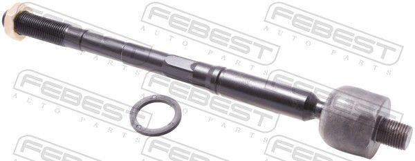 FEBEST 0222-R52 Inner Tie Rod