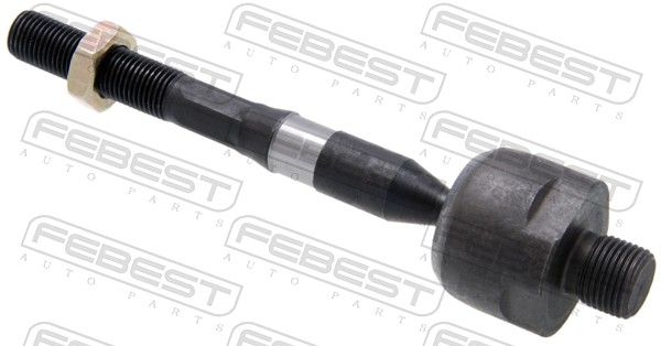 FEBEST 0222-S21 Inner Tie Rod