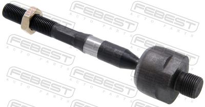 Inner Tie Rod FEBEST 0222-S21