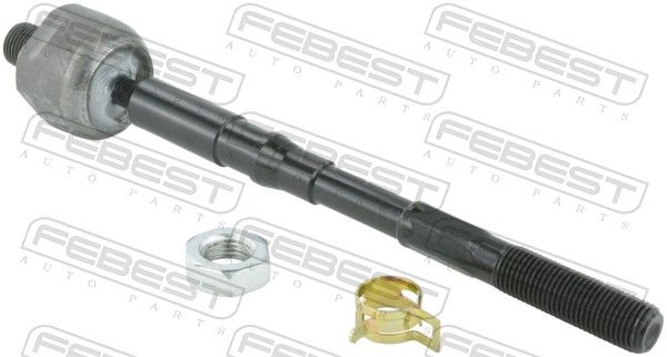 FEBEST 0222-T32 Inner Tie Rod