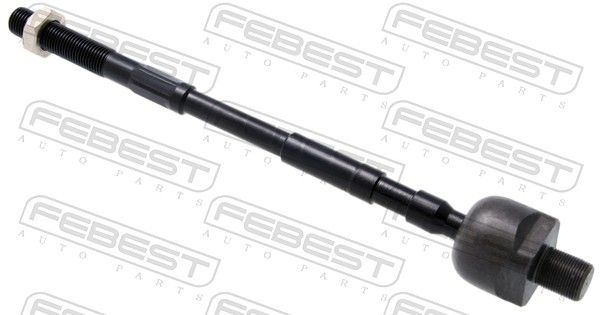 FEBEST 0222-U14 Inner Tie Rod
