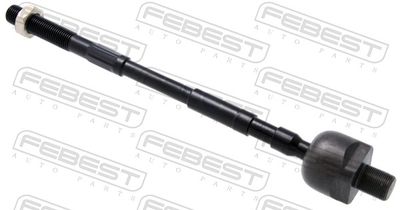 Inner Tie Rod FEBEST 0222-U14