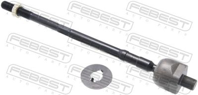 Inner Tie Rod FEBEST 0222-U30