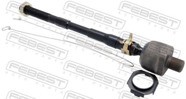 FEBEST 0222-U31 Inner Tie Rod