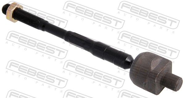 FEBEST 0222-V35 Inner Tie Rod