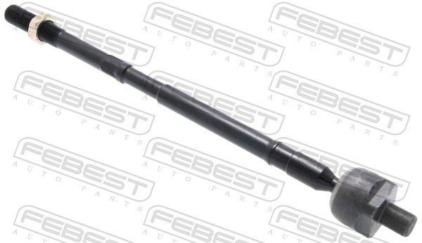 FEBEST 0222-V42 Inner Tie Rod