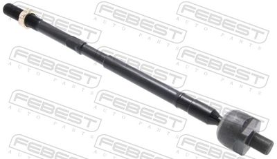 Inner Tie Rod FEBEST 0222-V42