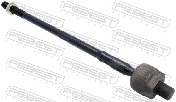 FEBEST 0222-Y11 Inner Tie Rod