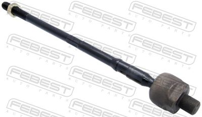 Inner Tie Rod FEBEST 0222-Y11
