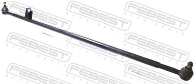 Inner Tie Rod FEBEST 0222-Y61