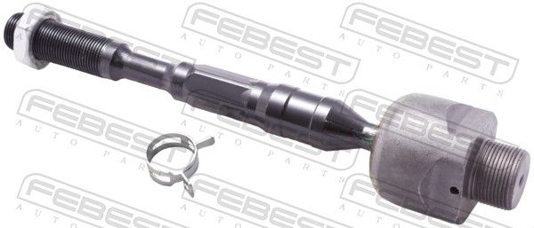 FEBEST 0222-Y62 Inner Tie Rod