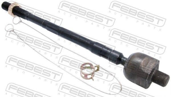 FEBEST 0222-Z50 Inner Tie Rod