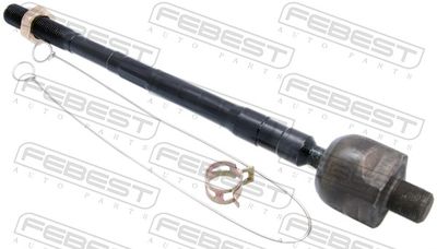 Inner Tie Rod FEBEST 0222-Z50