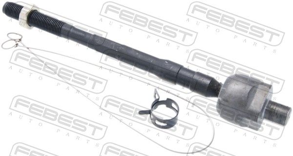 FEBEST 0222-Z51 Inner Tie Rod