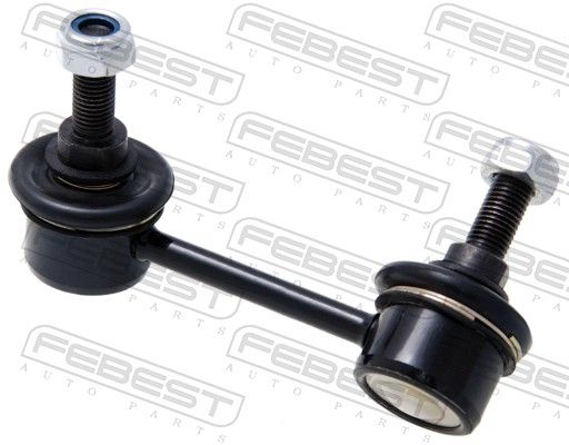 FEBEST 0223-A33FR Link/Coupling Rod, stabiliser bar