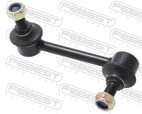 FEBEST 0223-C23FL Link/Coupling Rod, stabiliser bar