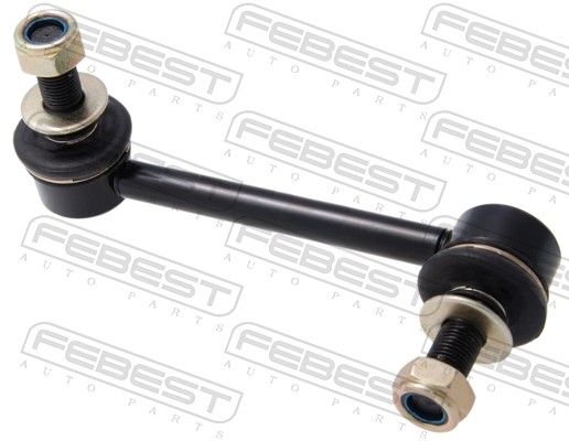 FEBEST 0223-S51RL Link/Coupling Rod, stabiliser bar