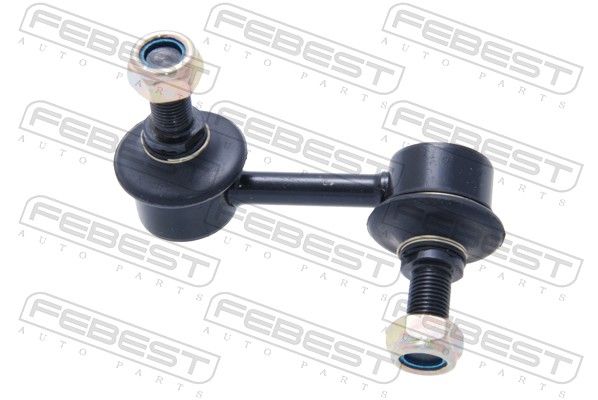 FEBEST 0223-005 Link/Coupling Rod, stabiliser bar