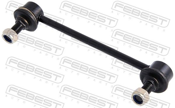FEBEST 0223-010 Link/Coupling Rod, stabiliser bar