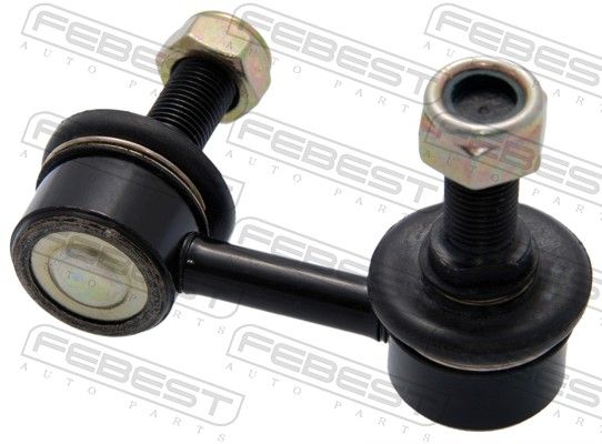 FEBEST 0223-30FR Link/Coupling Rod, stabiliser bar