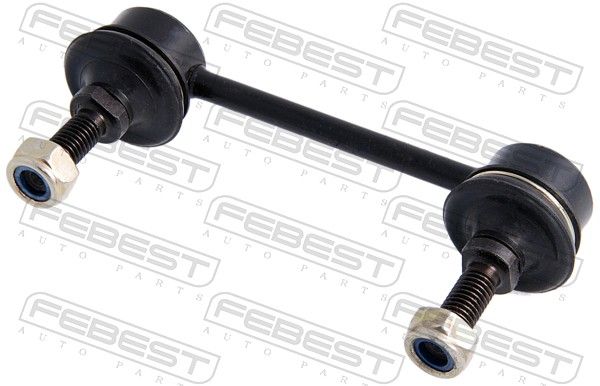 FEBEST 0223-311 Link/Coupling Rod, stabiliser bar